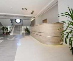 Hotel Neptun