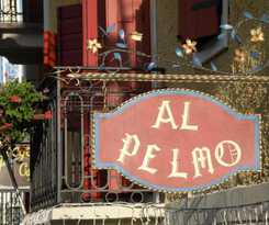 Hotel Al Pelmo