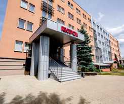 Hotel Stal