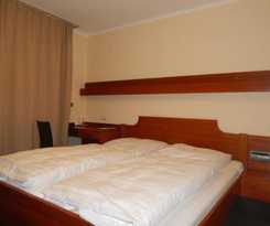 Hotel Zum Ritter