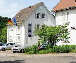 Hotel Restaurant Sengscheider Hof