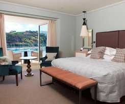 Hotel Dart Marina