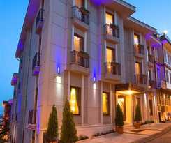 Acra - Special Class