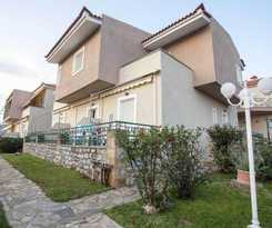 Hotel Remvi - Apartments