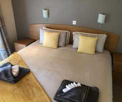 Hotel Conwy Valley