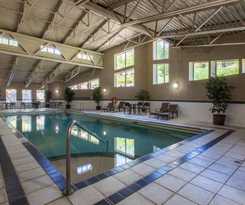 Hotel Silver Rock by StayIn