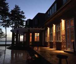  Hotel Strandleben