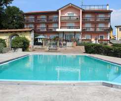 Hotel Boutique Grahor