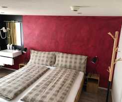 Hotel Steinbock