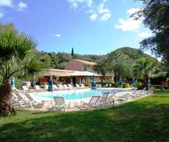Hotel Phivos