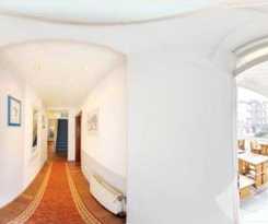  Hotel Willinger Mitte