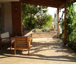 Hotel Karacan - Dalaman Airport