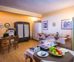 Hotel La Locanda Del Postino