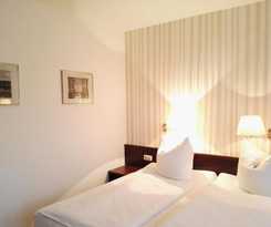 Hotel Anhalt