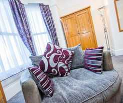 Hotel The Red Lion