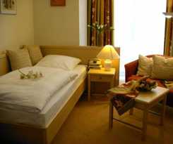  HotelHaus Ritter