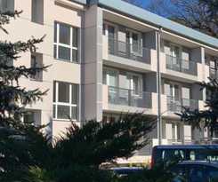 Hotel Olimpik Park