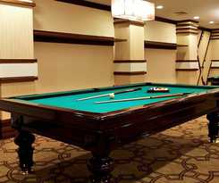 Oz Hotels Antalya Resort and Spa Adult +16