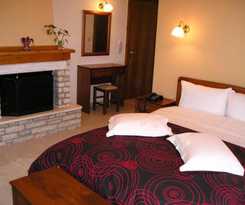 Hotel Ilianna