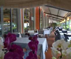 Hotel Smeraldo