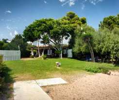 Hotel Mediterraneo