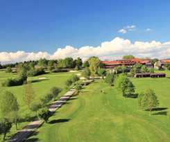  ANETSEDER Landhotel, Lofts & Golf