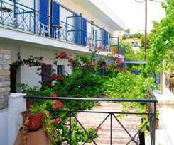  Myrmidon Hotel