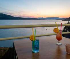 Hotel Porat