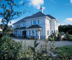 Hotel Killarney Lodge
