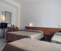 Hotel San Giorgio
