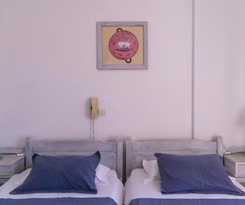 Hotel Manto