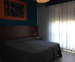 Hotel Mare Blu