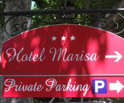 Hotel Marisa