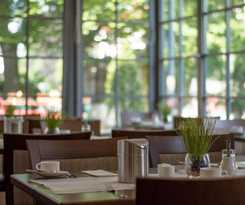 Hotel Restaurant & Engelkeller