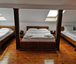 Hotel Todeva House and Tavern