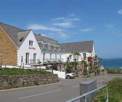  The Prince Of Wales Hotel