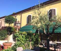 Hotel Antichi Cortili