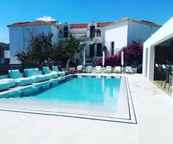 Hotel Natalie\'s