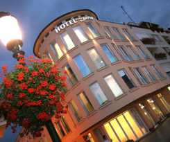 Hotel Savus