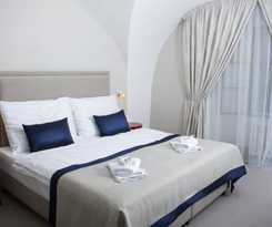 Hotel Kocour