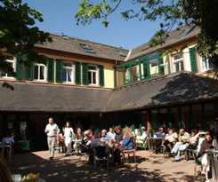  Gutshotel Baron Knyphausen