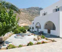 Hotel Aeolos