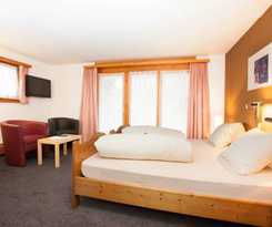 Hotel Boutique-Vincenz