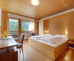 Hotel Marlet
