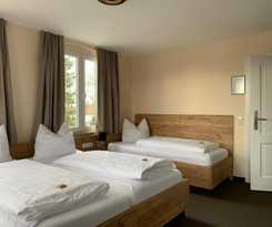  Hotel & Gutsgasthaus K&ouml;berle