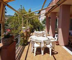 Hotel La Margherita