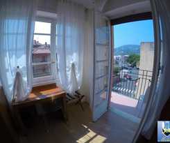 Hotel Mimosa