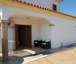 Hotel Il Platano