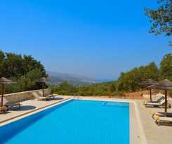  Elia Hotel & Spa