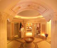Hotel Bergland
